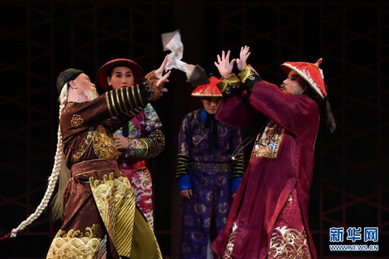 �����ݳ��p���z