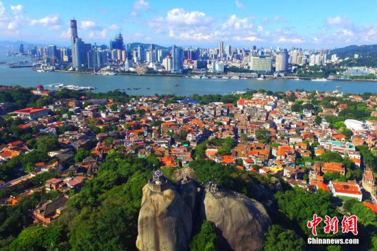 �����z�a(ch��n)�ڸ��������M(j��n)�vʷ��(gu��)�H��^(q��)�������ˎZ