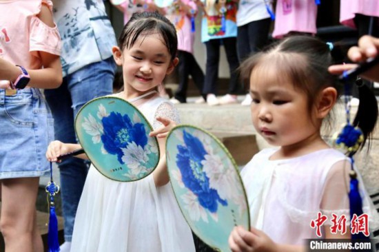 �����}��С�݆T�M(j��n)��^(q��)�I(xi��n)ˇ