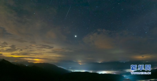 һ��������Ӣ��������