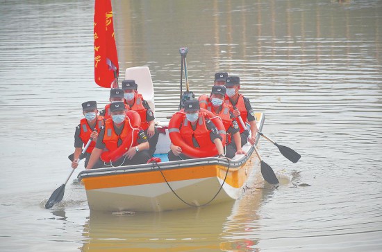 ���£��_չ��Ѵ��(y��ng)���ݾ�