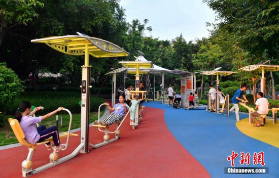 �����������ܡ����������ܚgӭ