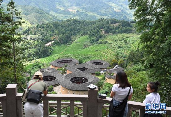 �����Ͼ����غ����� �o(h��)��ɽˮ ���d�l(xi��ng)��