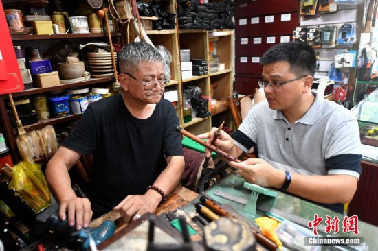 ���ݰ��꘷���������ҽ������f