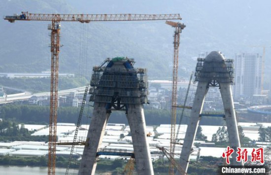 �����}�������������ӹ� �A(y��)Ӌ(j��)����5��ͨ܇