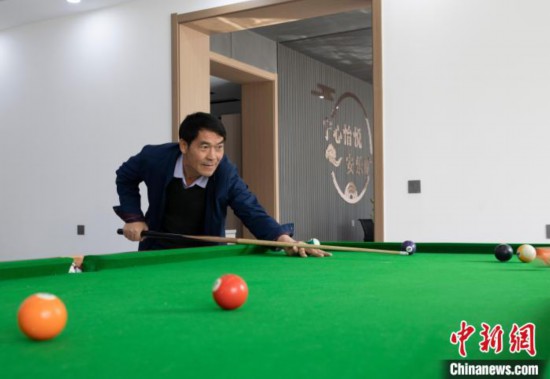 �Ї����̽����^(q��)�����ϡ�ģʽ��(y��ng)�����y�l(f��)�˳���